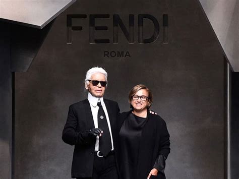 edoardo fendi fashion designer|who owns fendi fashion.